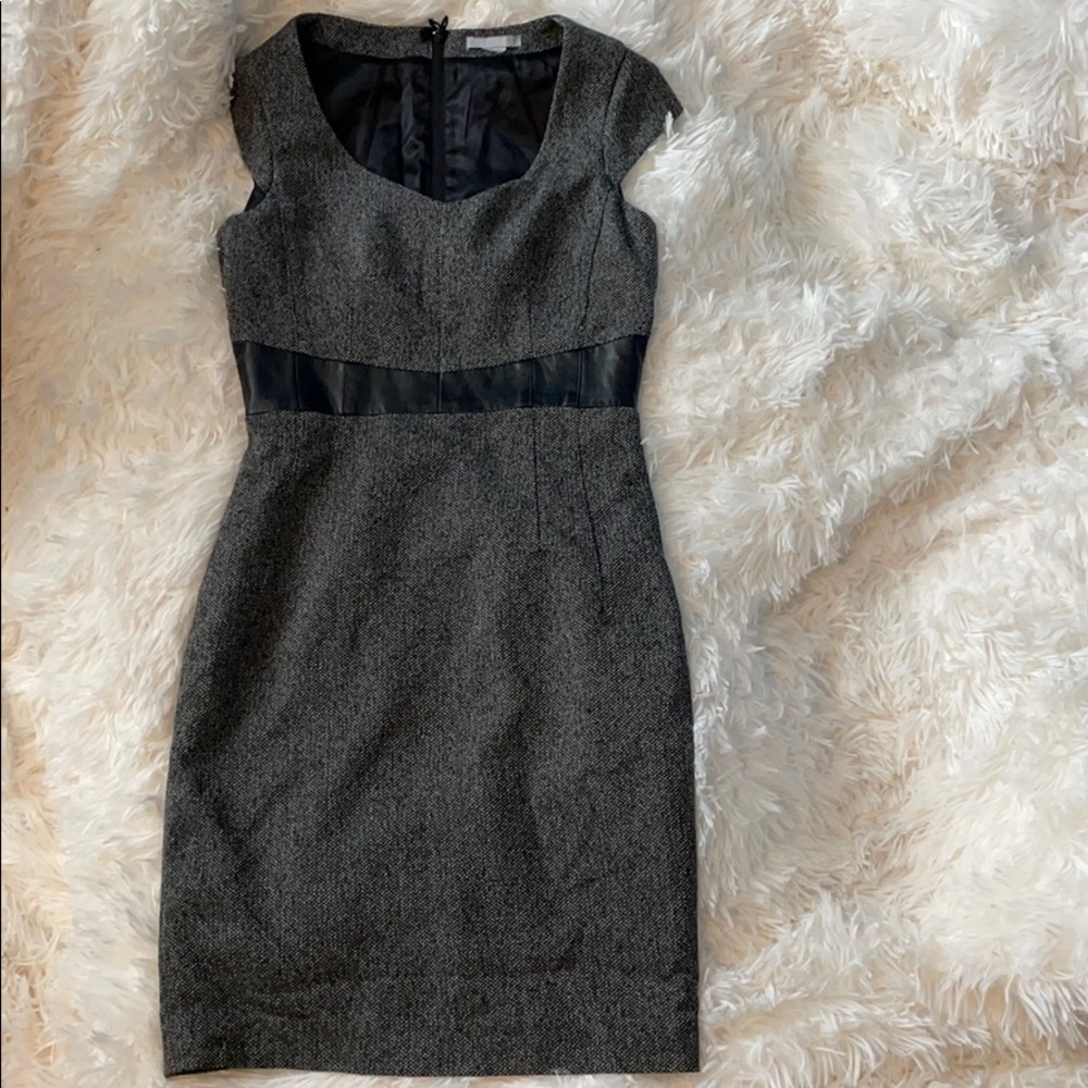 H&M Dress - Picture 6 of 7
